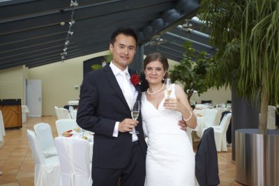 CH WEDDING TAMARA XIAOPING IMG_9526 1.jpg