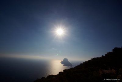 E IBIZA IMG_9895_web.jpg