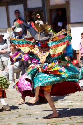 BH BHUTAN IMG_2680_web.jpg