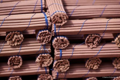 Incense sticks