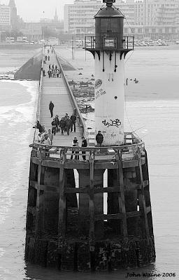 Calais