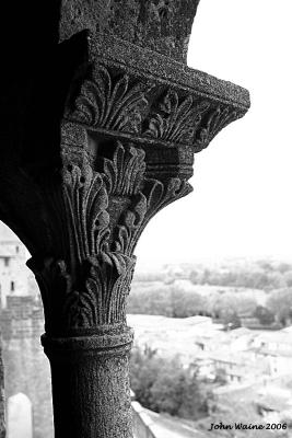IMG_5178 copy.jpg