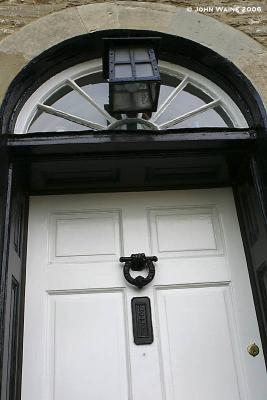 Lechlade