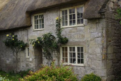 CRW_7794.jpg