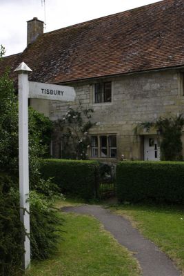 CRW_7796_r1.jpg