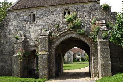 CRW_7817.jpg