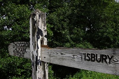 CRW_7819.jpg