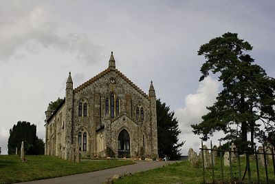CRW_7822.jpg