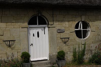 CRW_7824.jpg