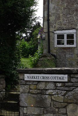 CRW_7825_r1.jpg