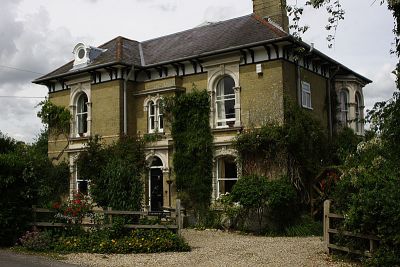 CRW_7826.jpg