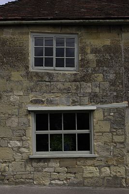 CRW_7829_r1.jpg