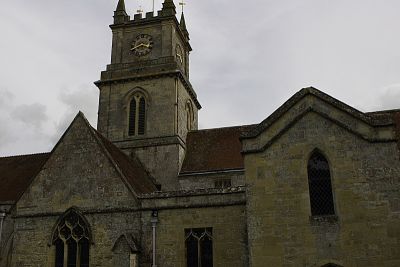 g4/94/469394/3/63153690.Z1qvdNtG.jpg