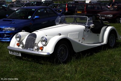 g4/94/469394/3/64706601.C6P3AFty.jpg