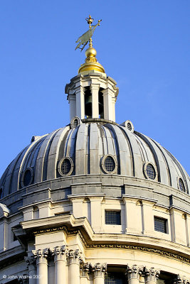 g4/94/469394/3/90975428.RThJ8bgF.jpg