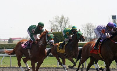 IMG_318457.jpg