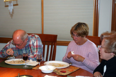 IMG_4434002.jpg