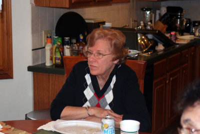 IMG_4435003.jpg