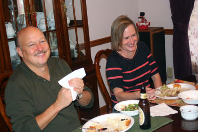 IMG_4437004.jpg