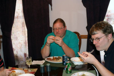 IMG_4438005.jpg