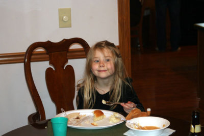 IMG_4439006.jpg