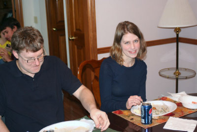 IMG_4440007.jpg