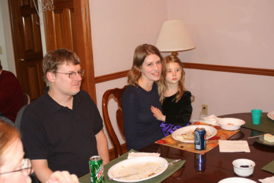 IMG_4441008.jpg