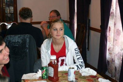 IMG_4444011.jpg