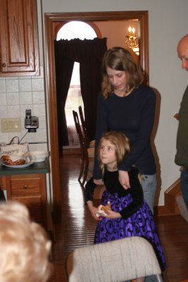 IMG_4447014.jpg
