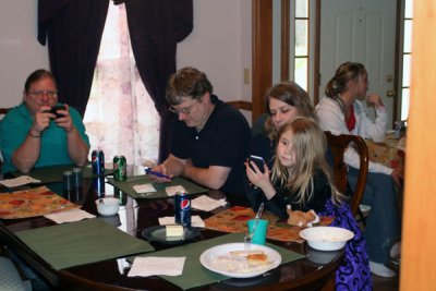 IMG_4448015.jpg