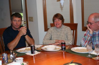 IMG_4449016.jpg