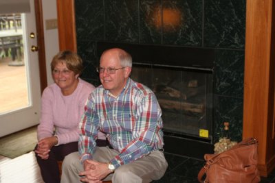 IMG_4455020.jpg