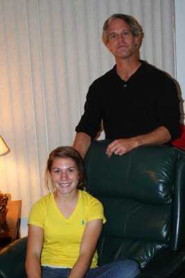 IMG_4458022.jpg