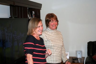 IMG_4459023.jpg