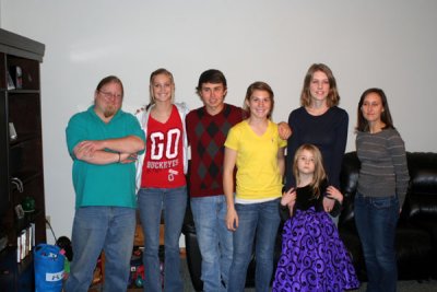 IMG_4464026.jpg