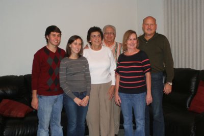 IMG_4468027.jpg