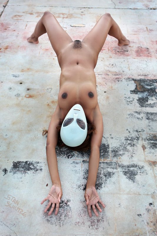 Morning Exercise