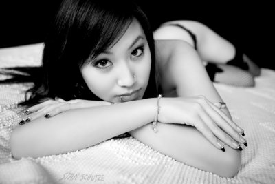 g4/94/490594/3/91506851.6onq6g5S.jpg