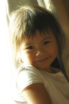 July 8 2006