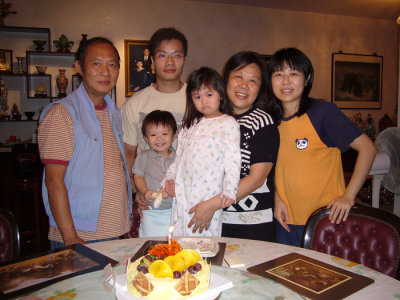 g4/94/50194/3/64697754.cvZCkVpd.jpg