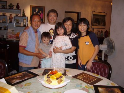 g4/94/50194/3/64697775.G94aAnDc.jpg