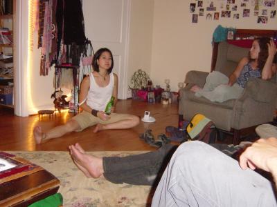 DSC00040.JPG