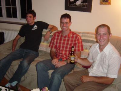 DSC00042.JPG