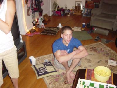 DSC00043.JPG