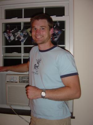 DSC00044.JPG