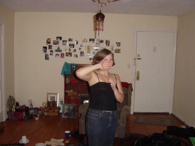 DSC00046.JPG
