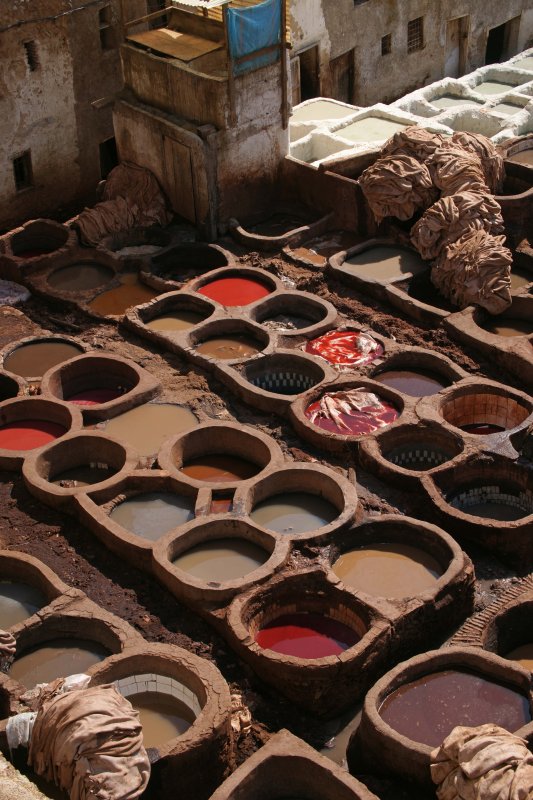Fez Tannery 3.jpg