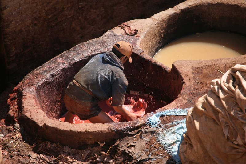 Fez Tannery 2.jpg