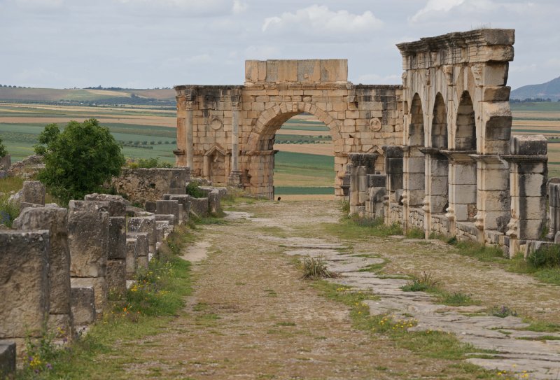 Volubilis.jpg