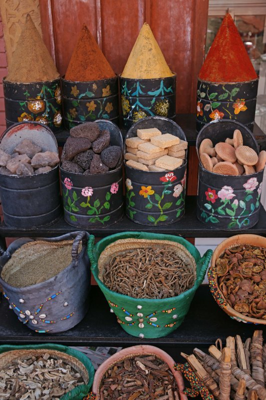 Herbs for sale.jpg